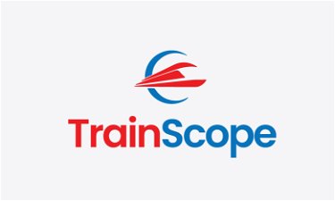 trainscope.com